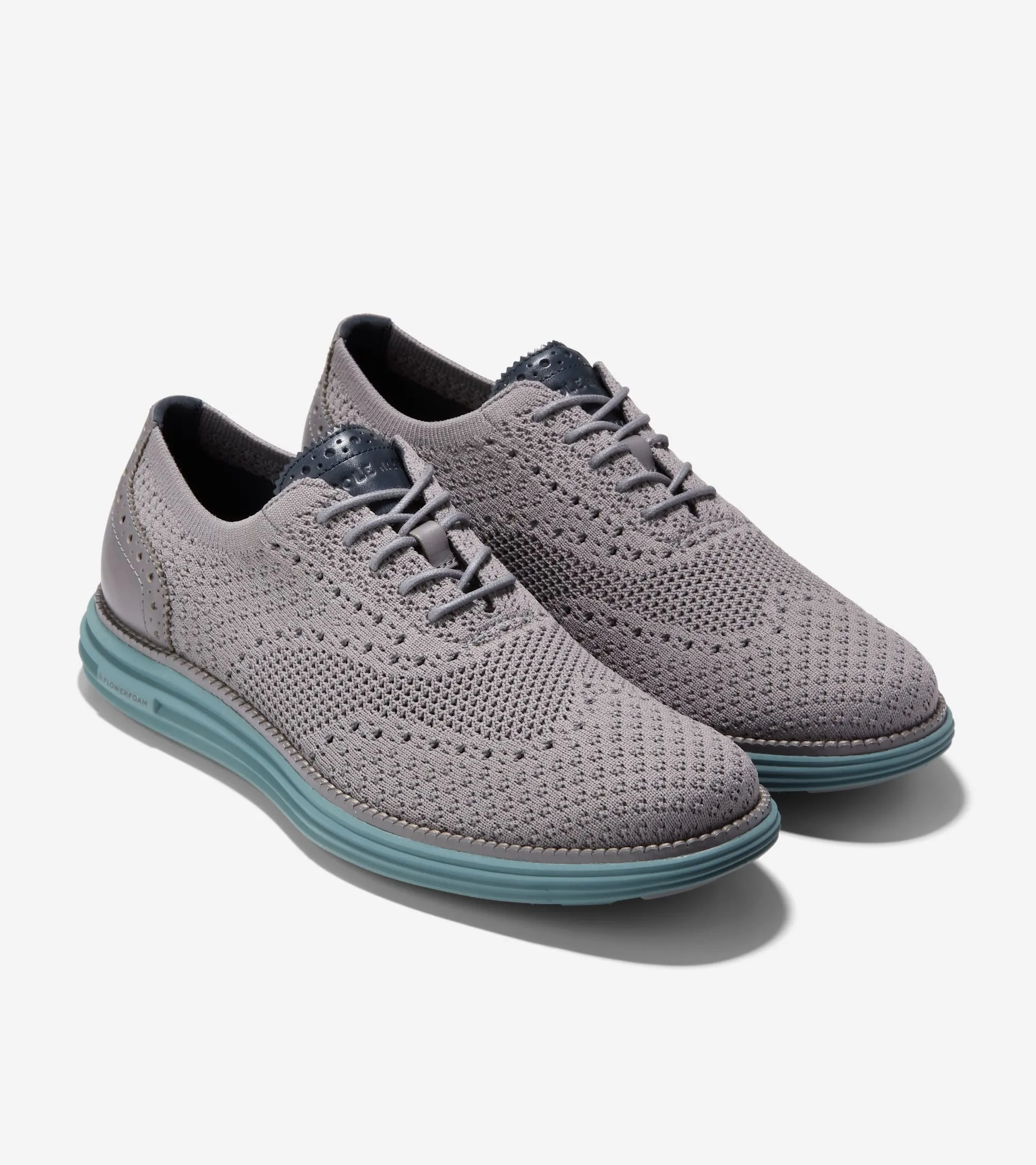 Men's ØriginalGrand Remastered Stitchlite™ Oxfords