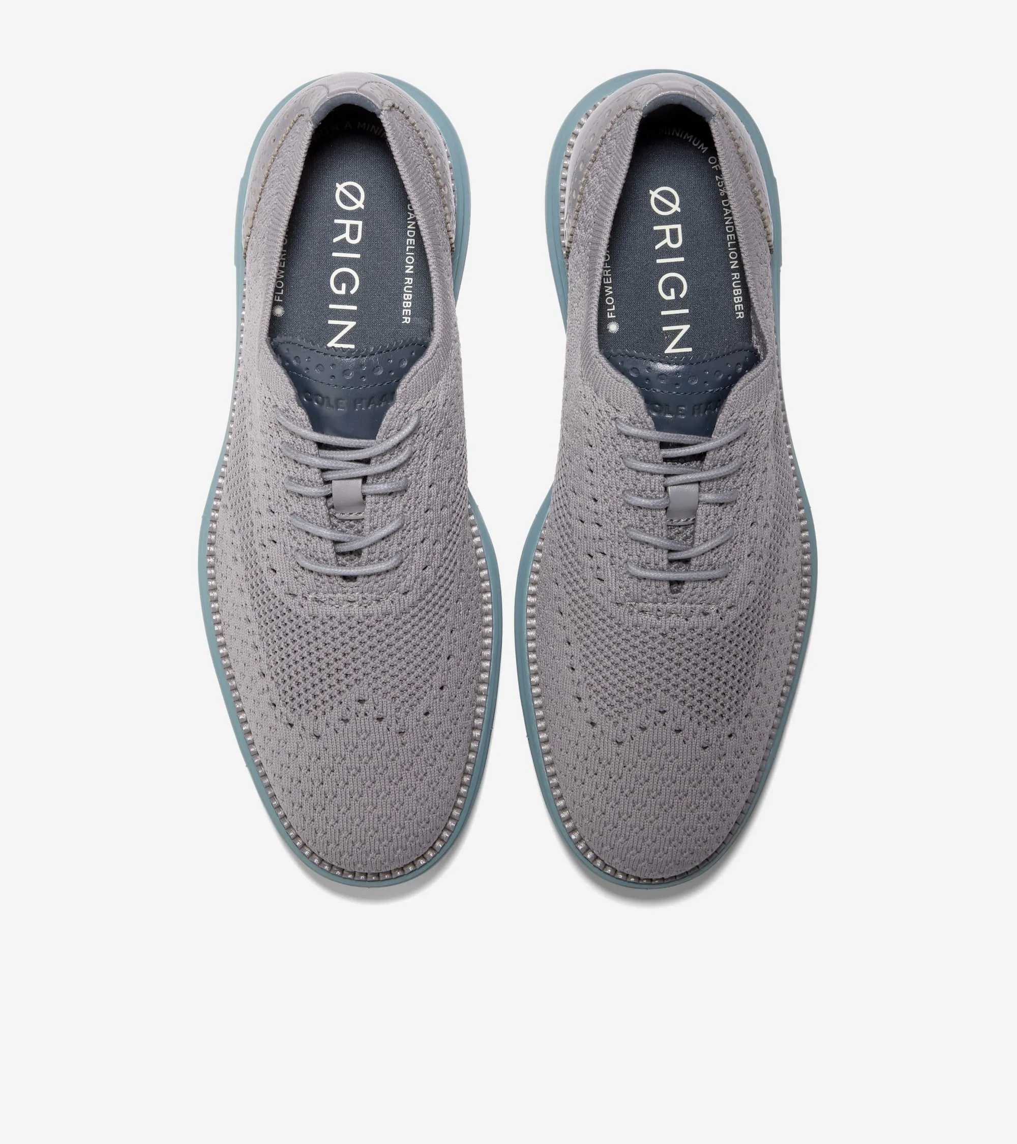 Men's ØriginalGrand Remastered Stitchlite™ Oxfords