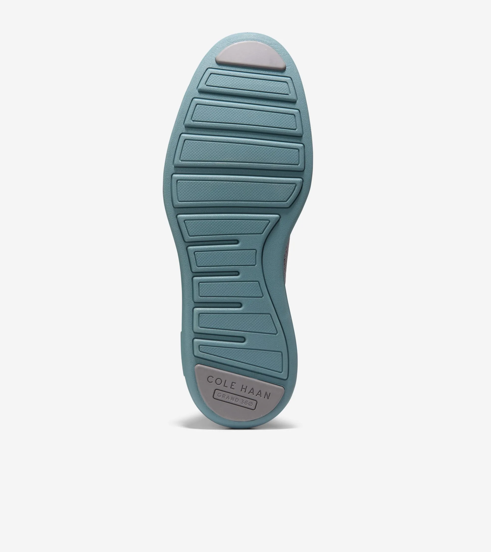 Men's ØriginalGrand Remastered Stitchlite™ Oxfords