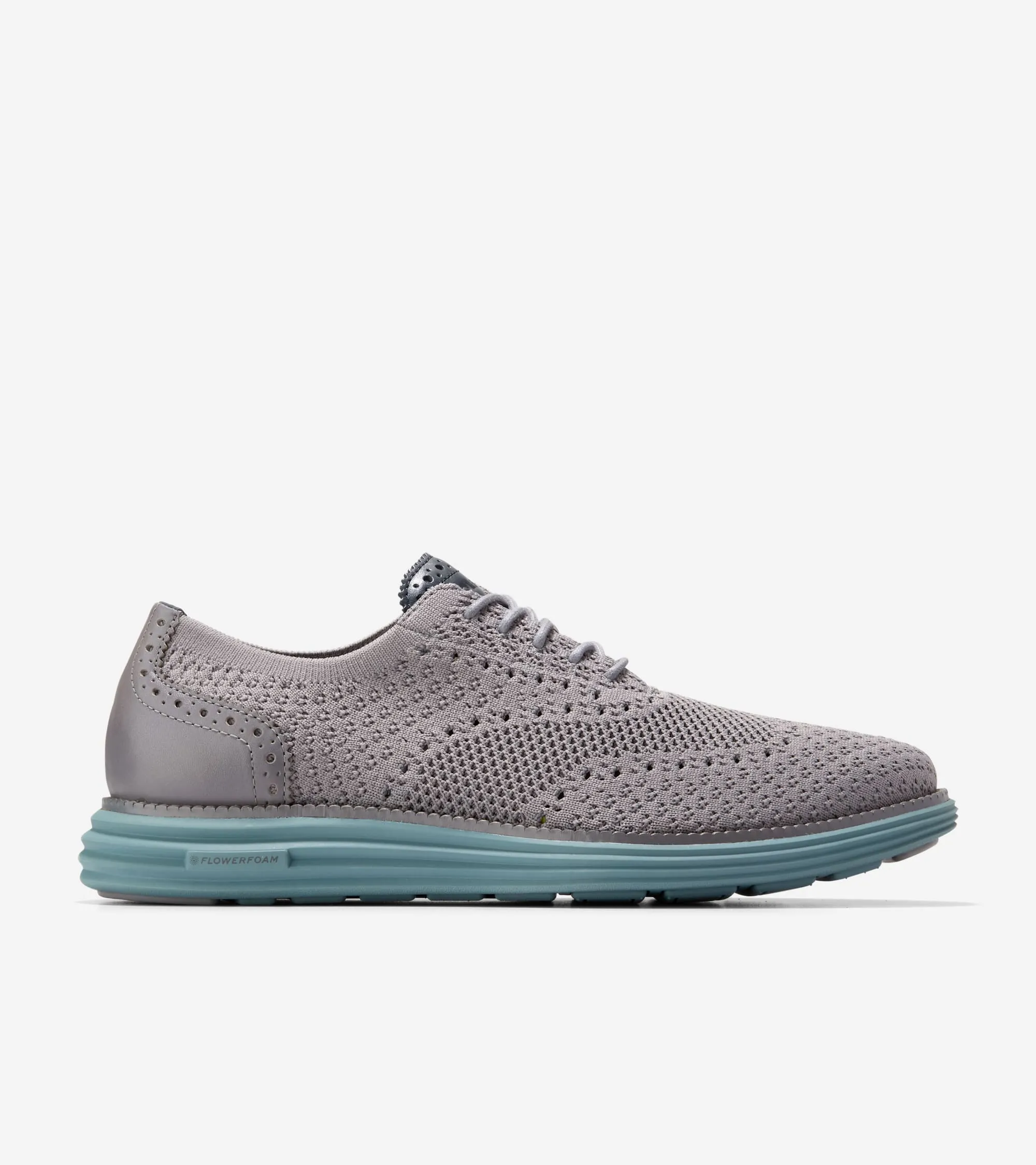 Men's ØriginalGrand Remastered Stitchlite™ Oxfords