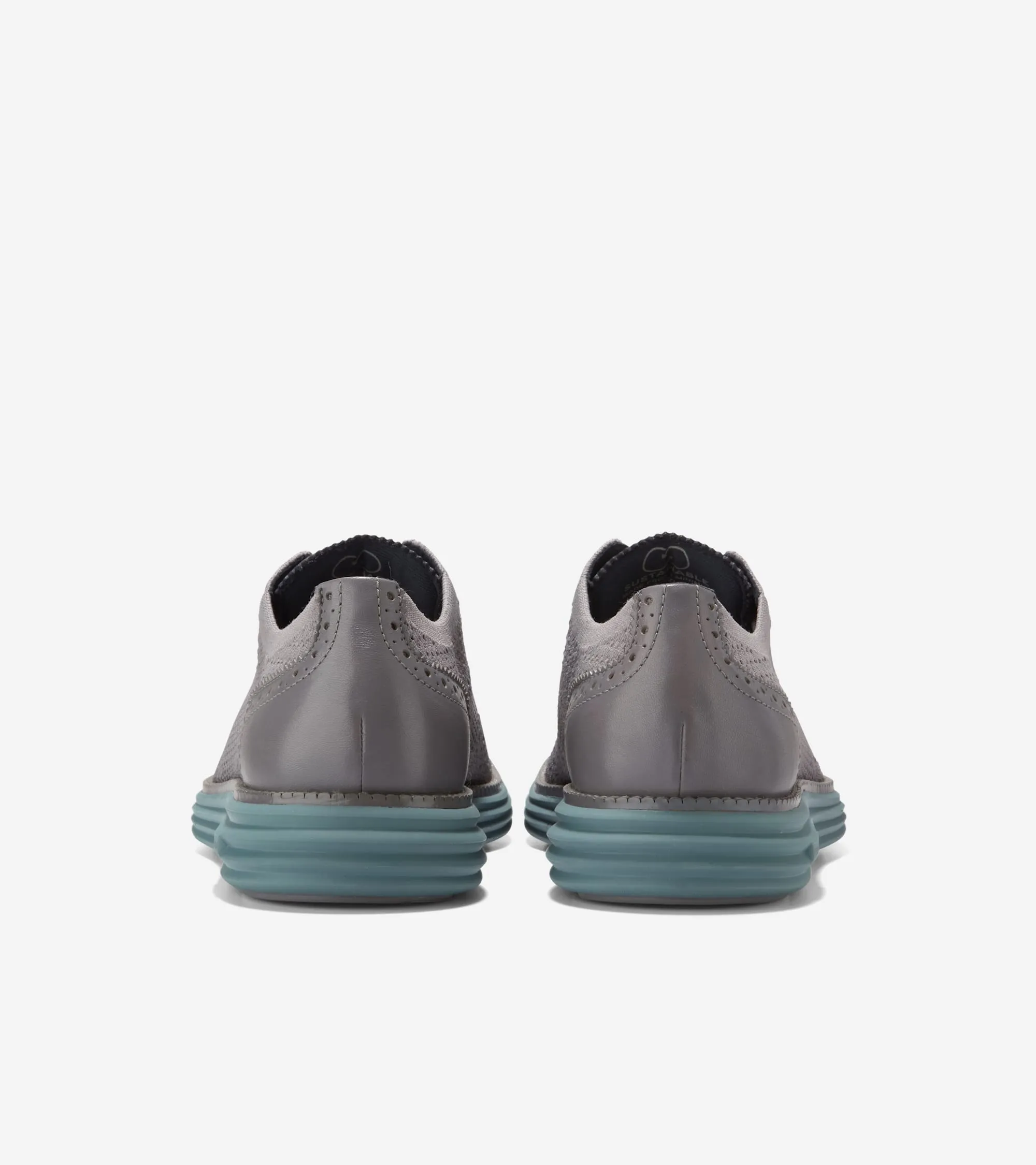 Men's ØriginalGrand Remastered Stitchlite™ Oxfords