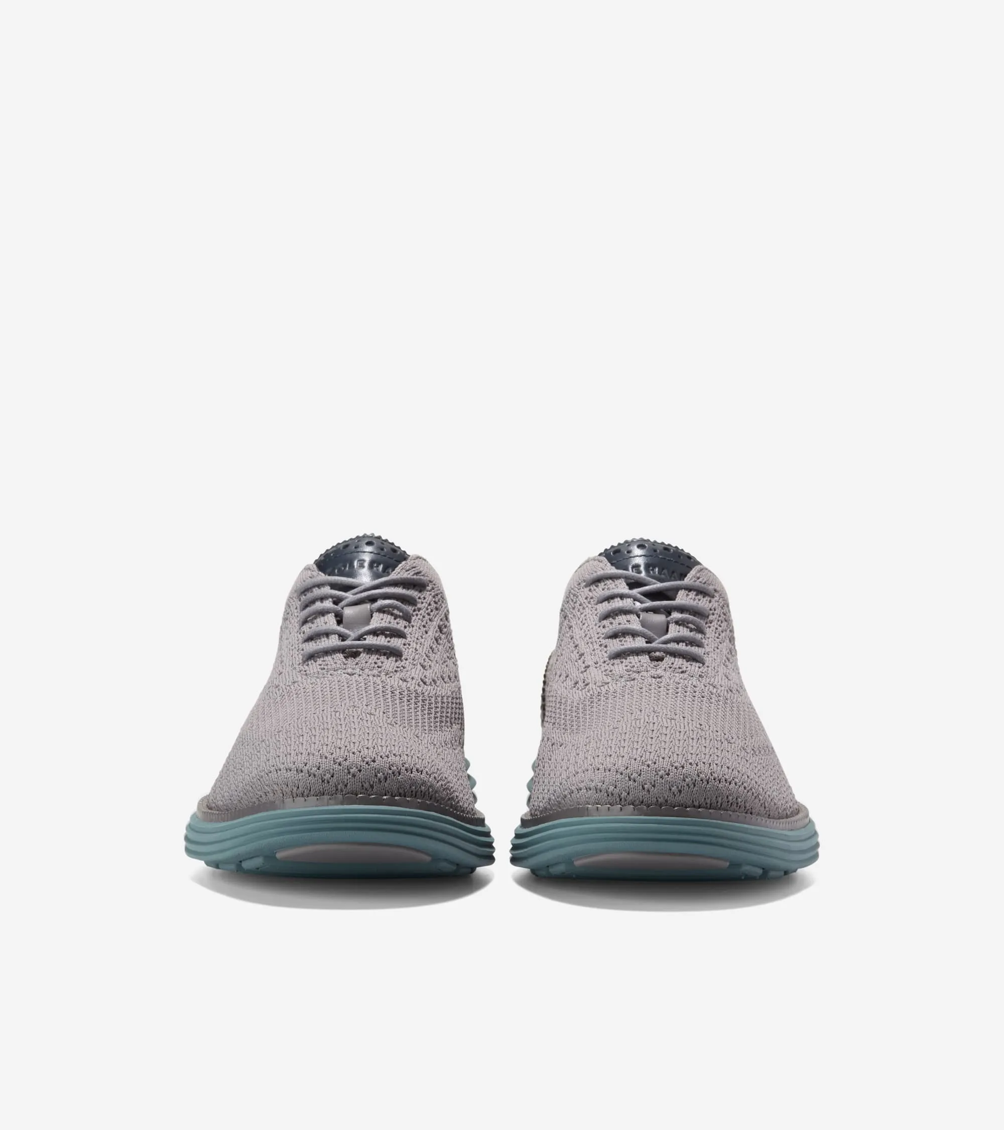 Men's ØriginalGrand Remastered Stitchlite™ Oxfords