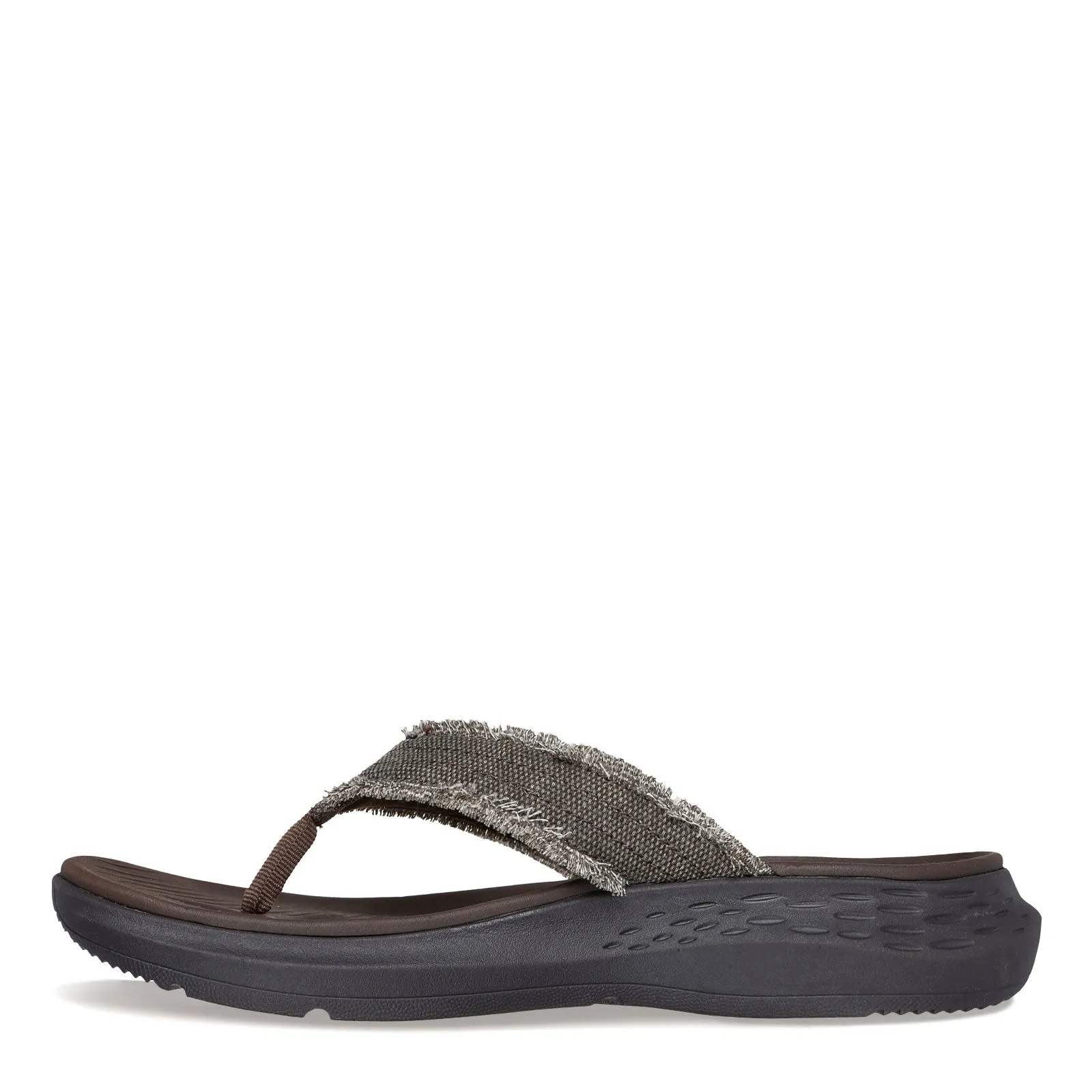 Men's Skechers, Relaxed Fit: Parson SD Sandal