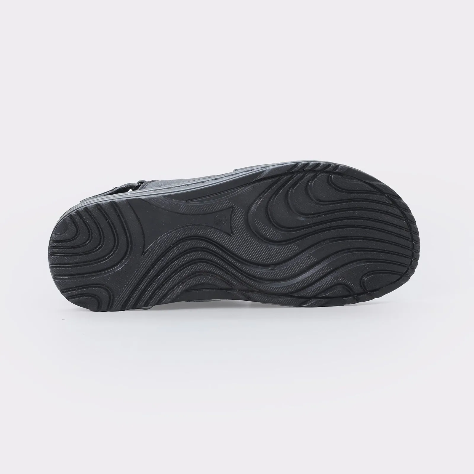 Men's Summer Sandals