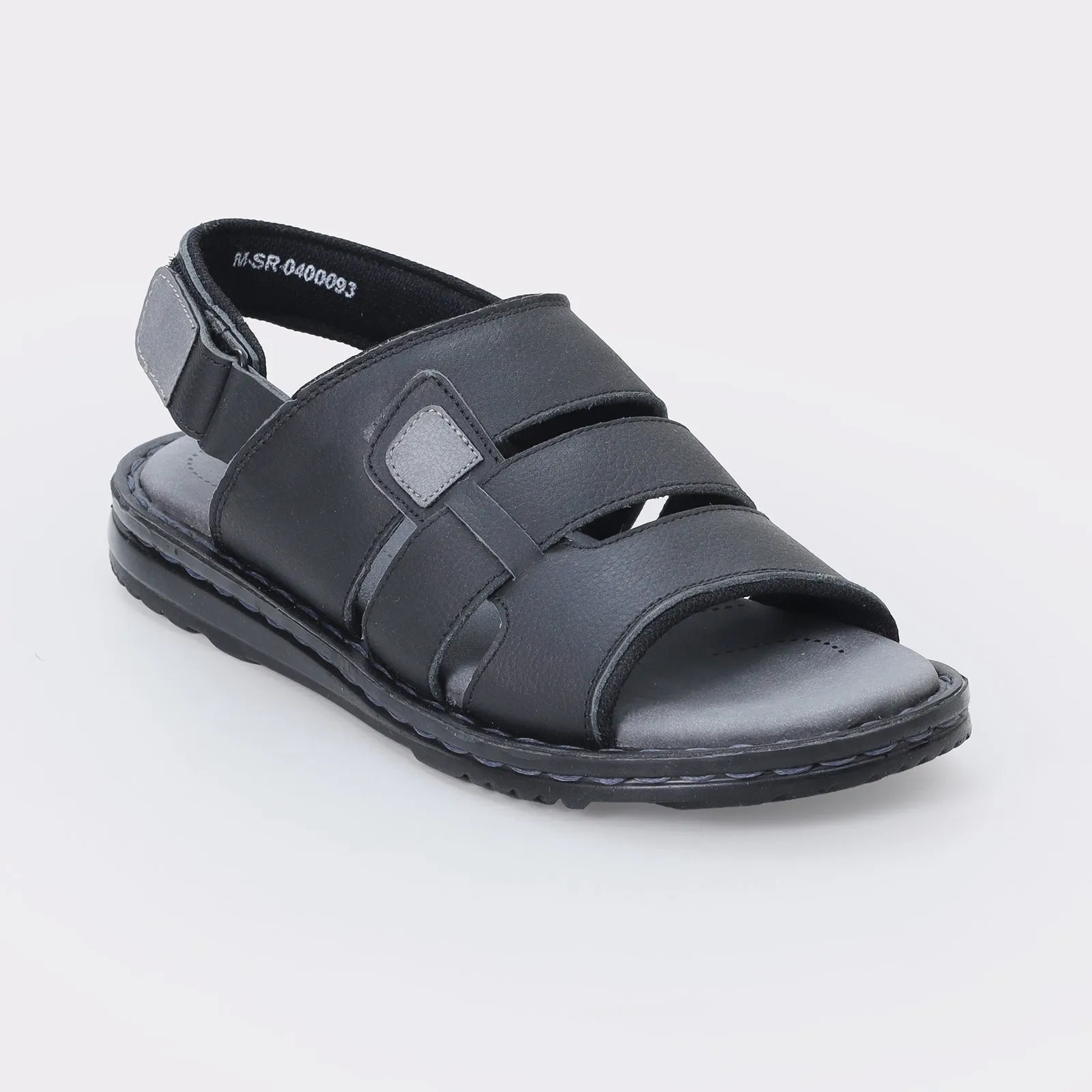 Men's Summer Sandals