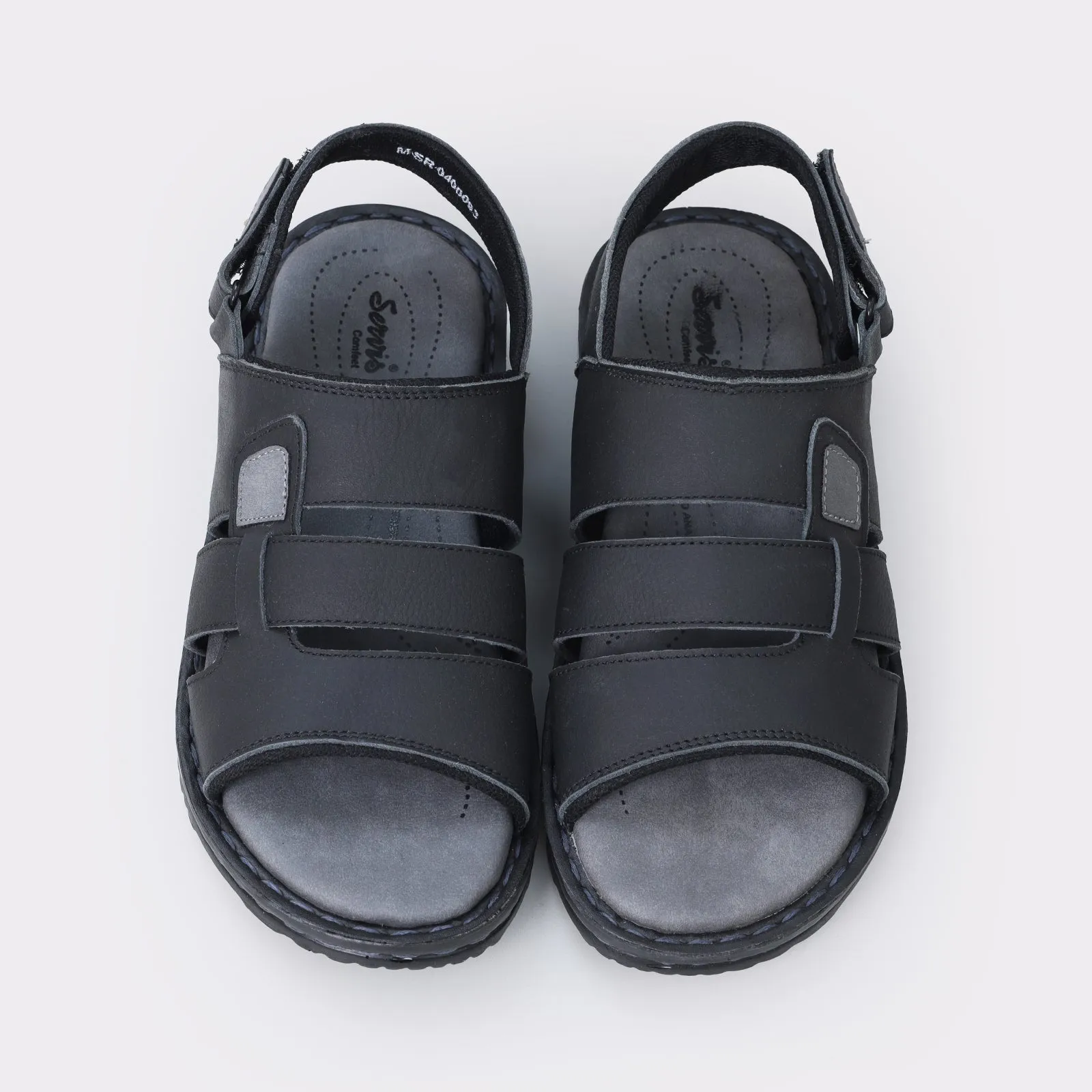 Men's Summer Sandals