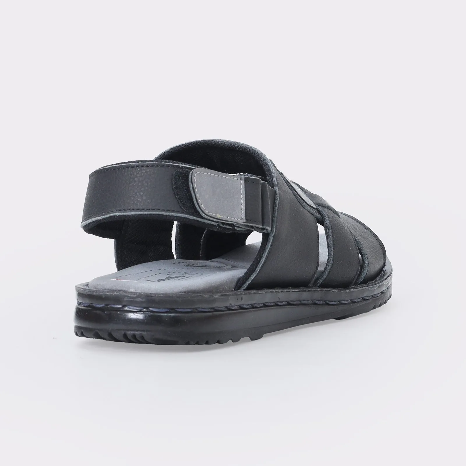 Men's Summer Sandals