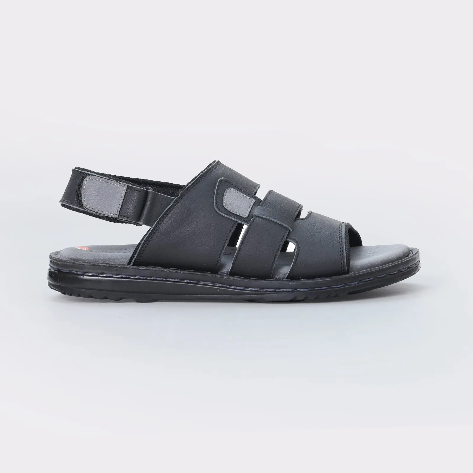 Men's Summer Sandals