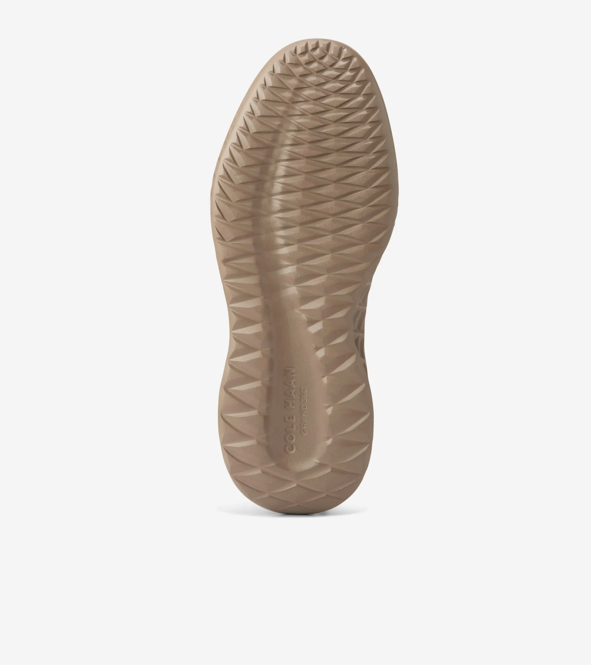 Men's ZERØGRAND WFA Oxfords