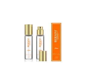 Miami Travel Spray
