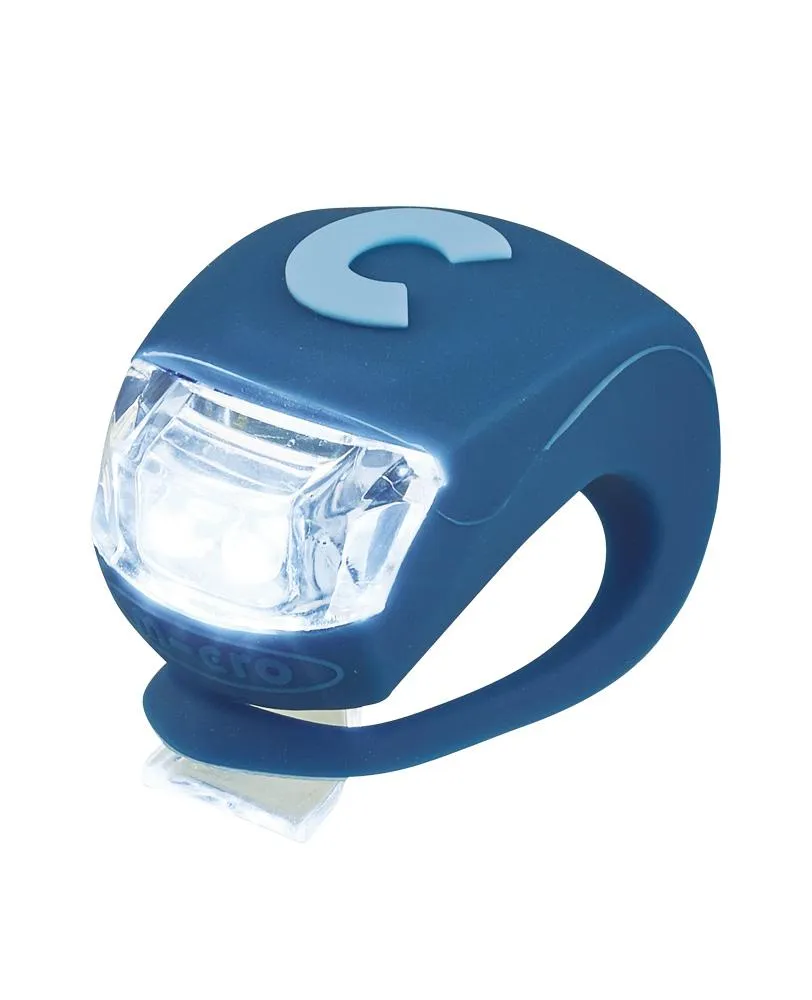 Micro Scooter Light