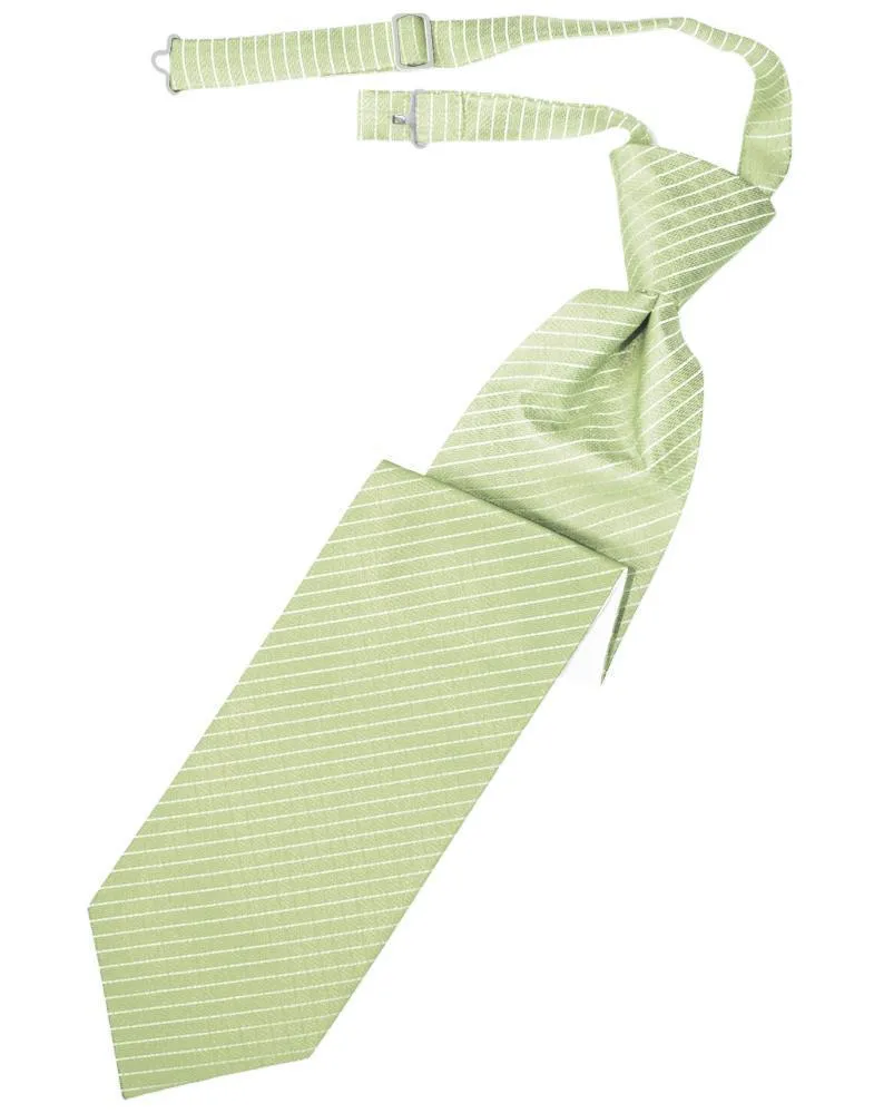 Mint Palermo Windsor Tie