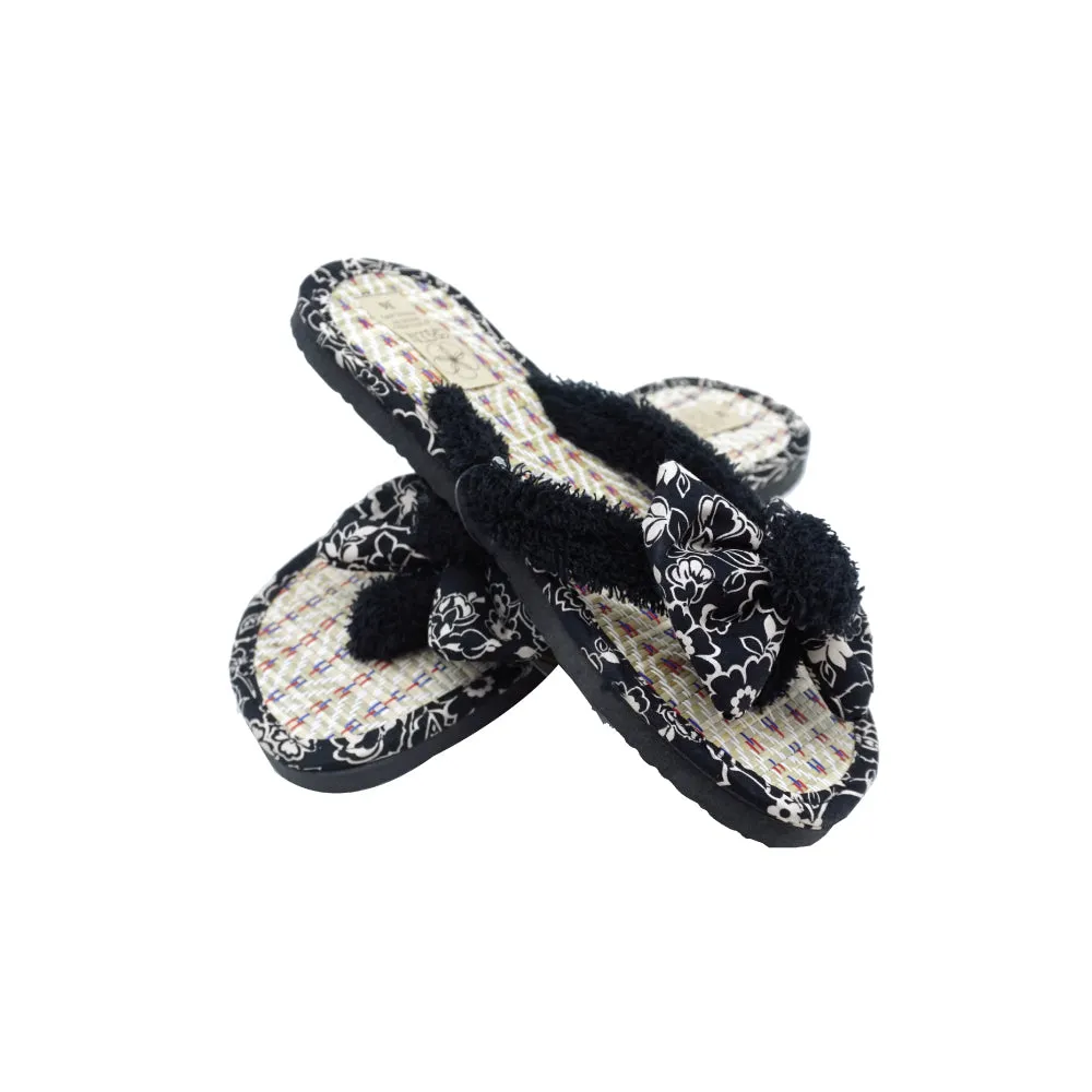 (MR.DIY) Ladies Slippers