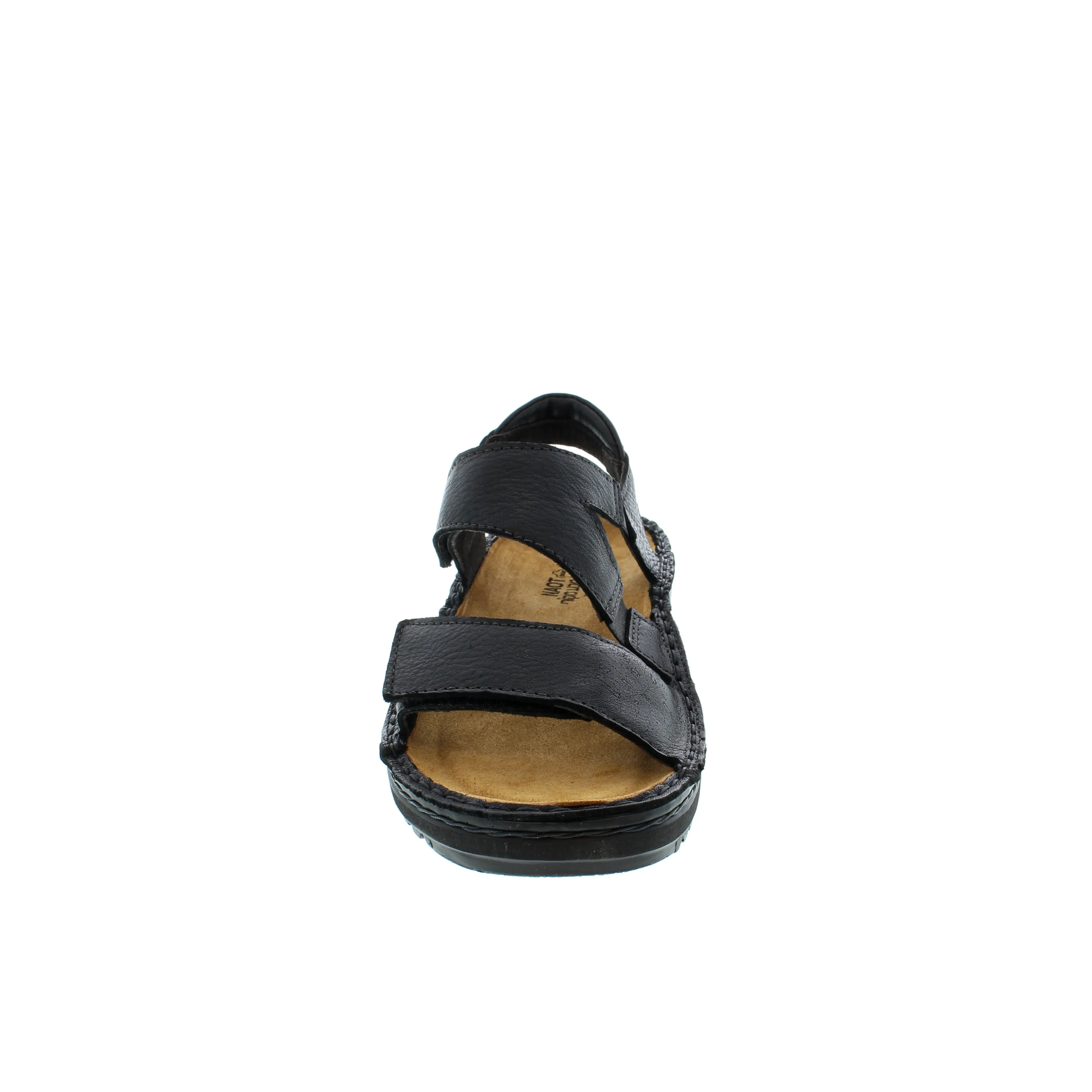 Naot Enid - Black
