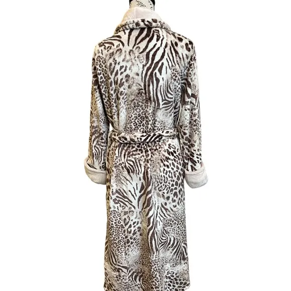 Natori Robe