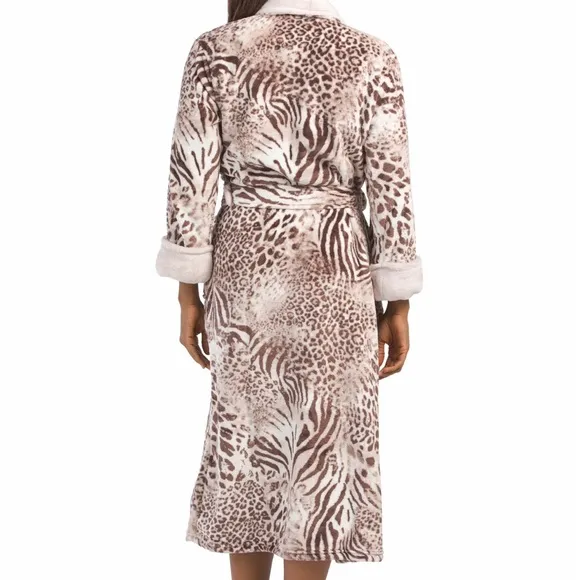 Natori Robe