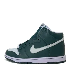 NIKE DUNK HIGH PRO SB GHOST