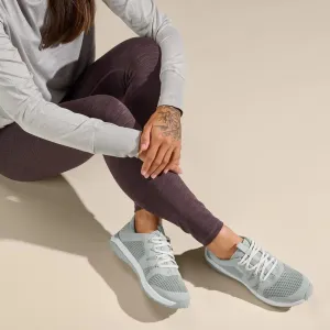 OLUKAI HUIA TRAINER
