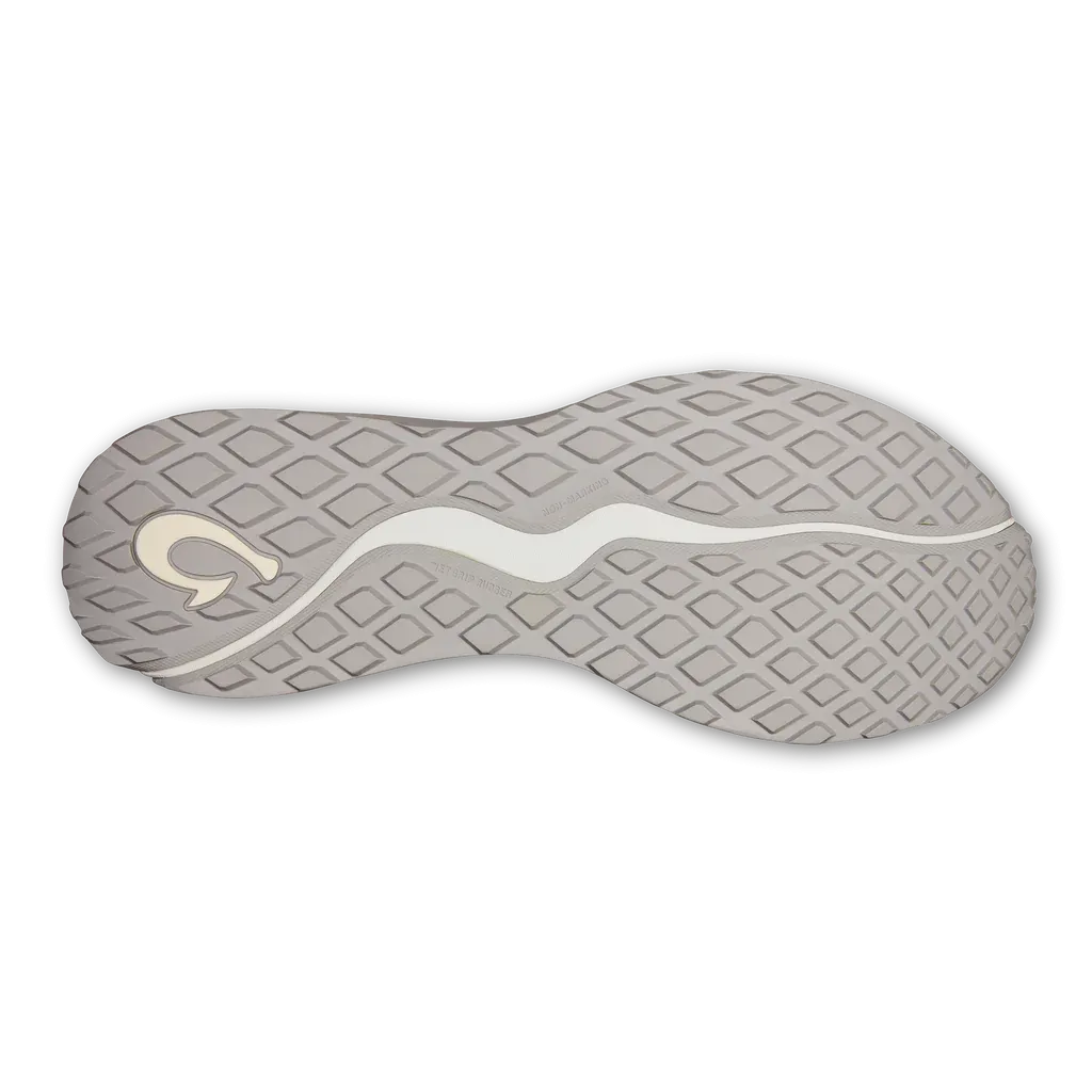 OLUKAI HUIA TRAINER