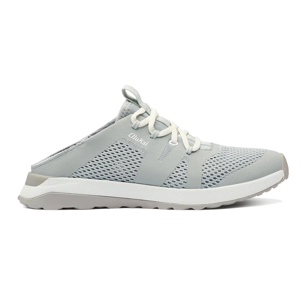 OLUKAI HUIA TRAINER