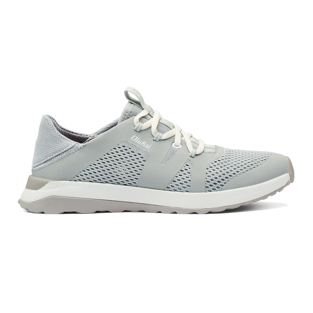 OLUKAI HUIA TRAINER