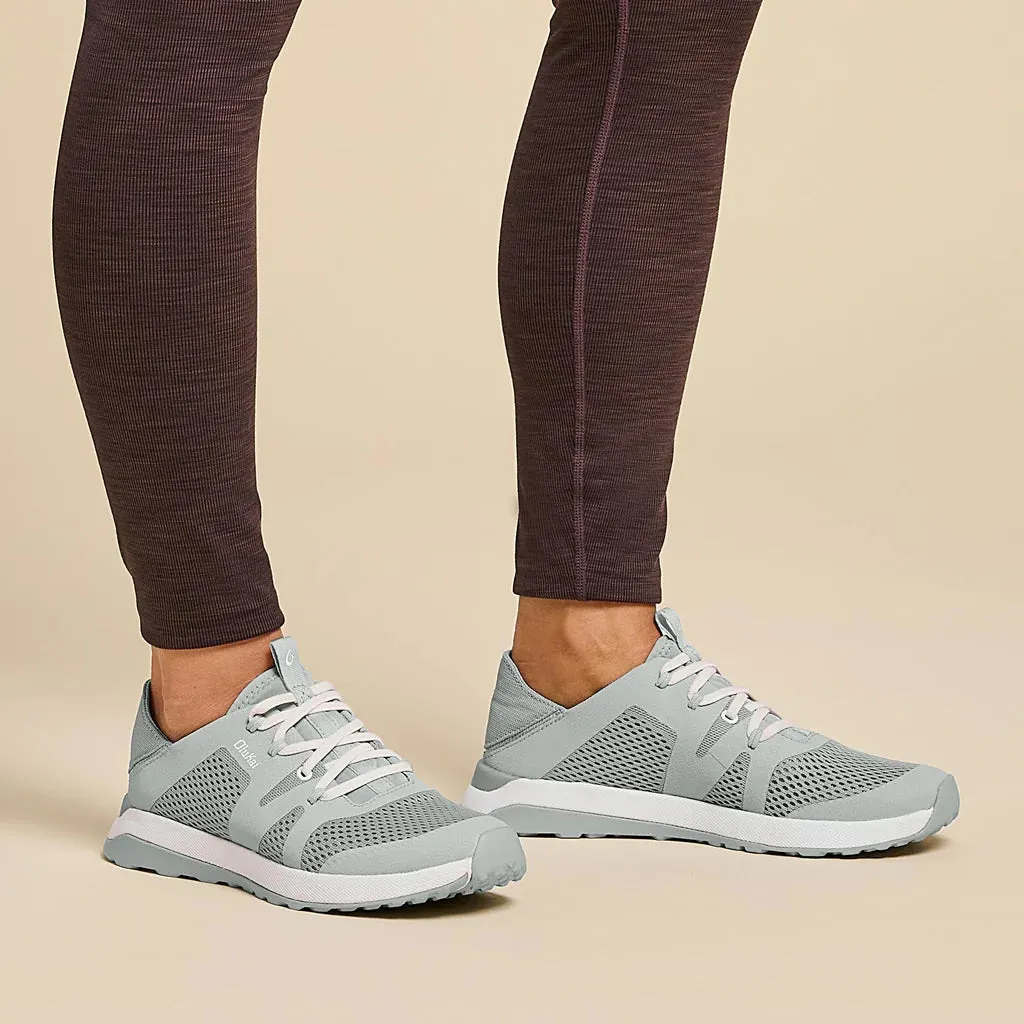 OLUKAI HUIA TRAINER