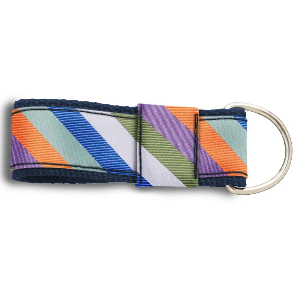 Orchard Run - Key Fobs