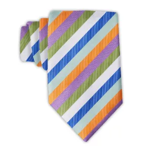 Orchard Run - Neckties