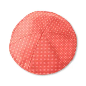 Oriel Coral - Kippah