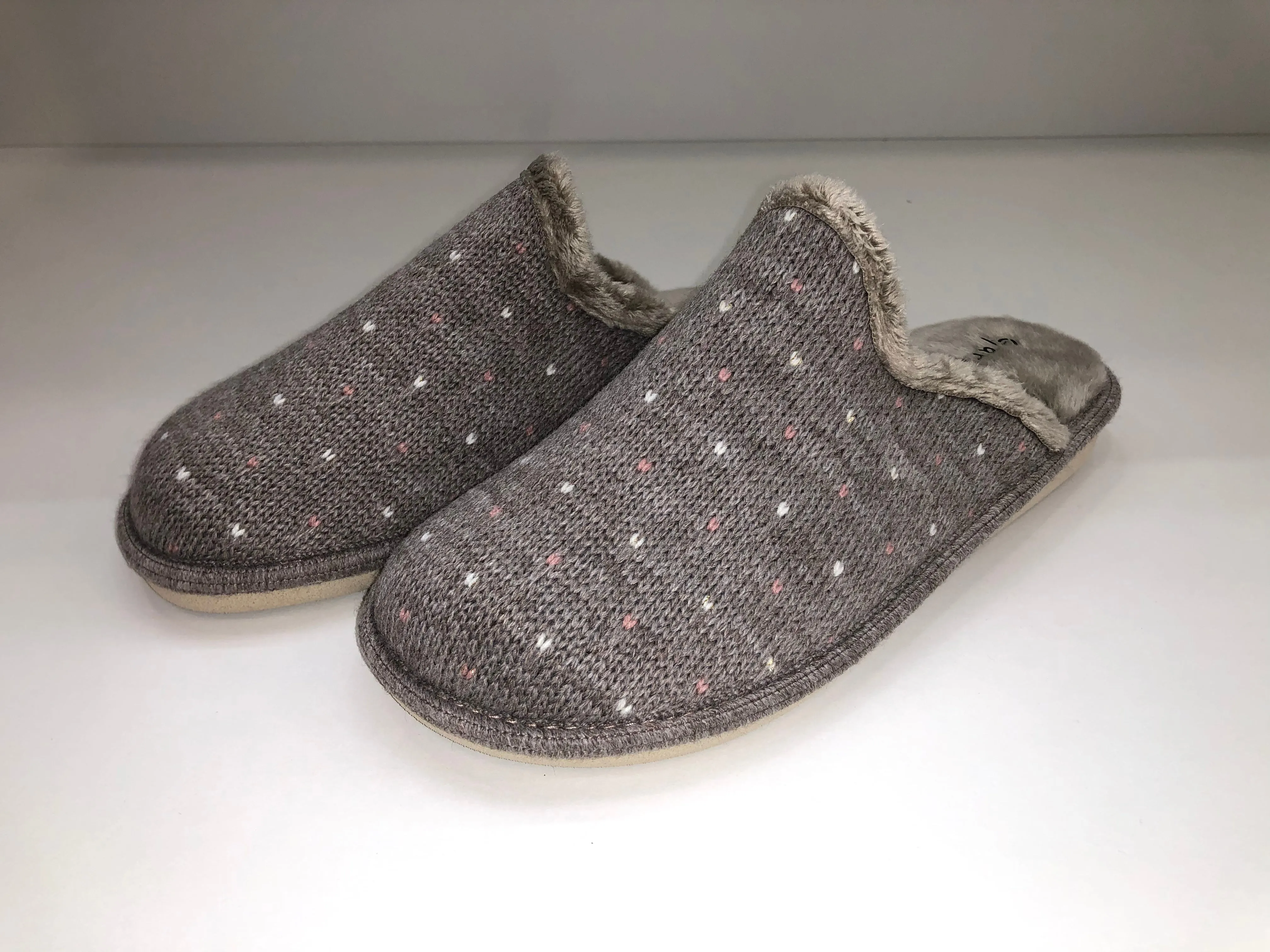 P450334 TAUPE