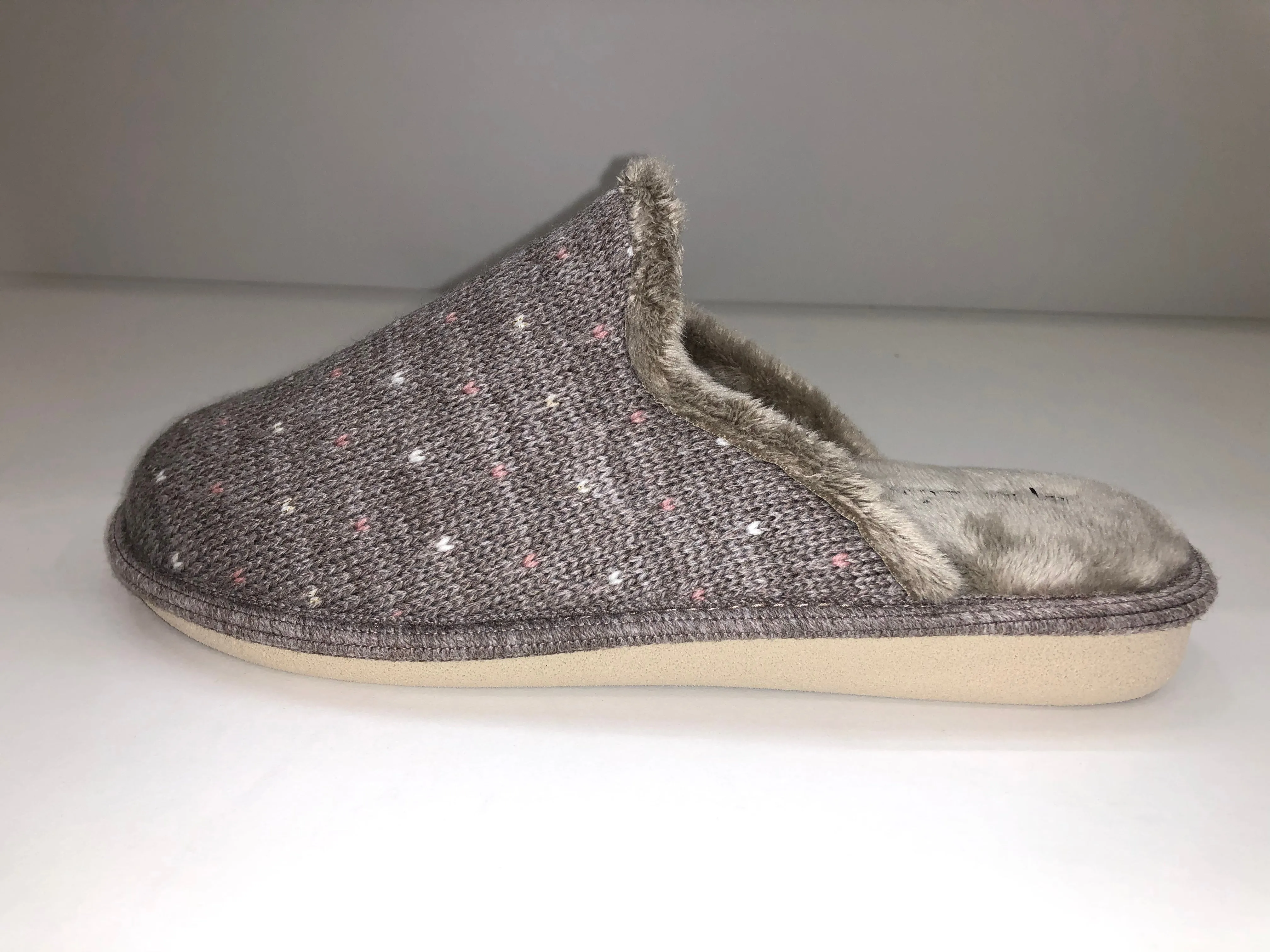P450334 TAUPE