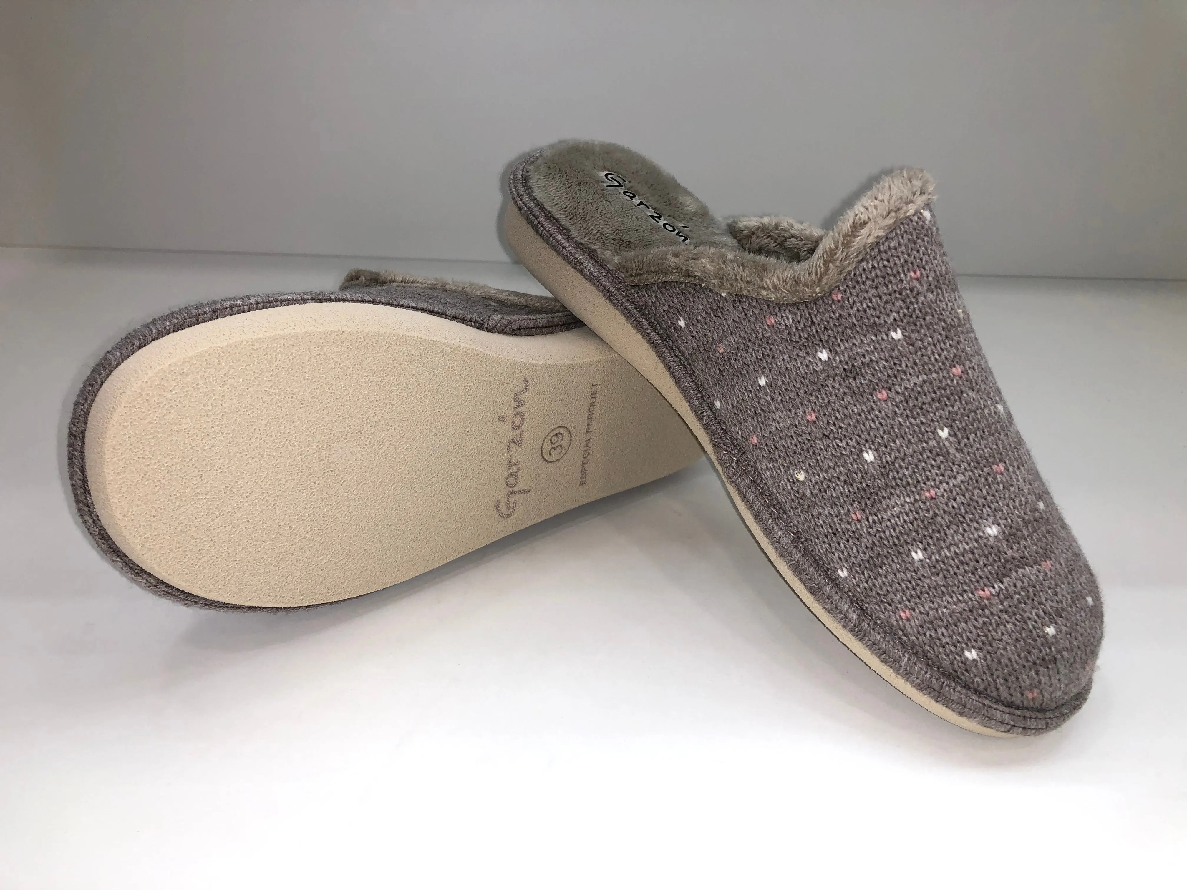P450334 TAUPE