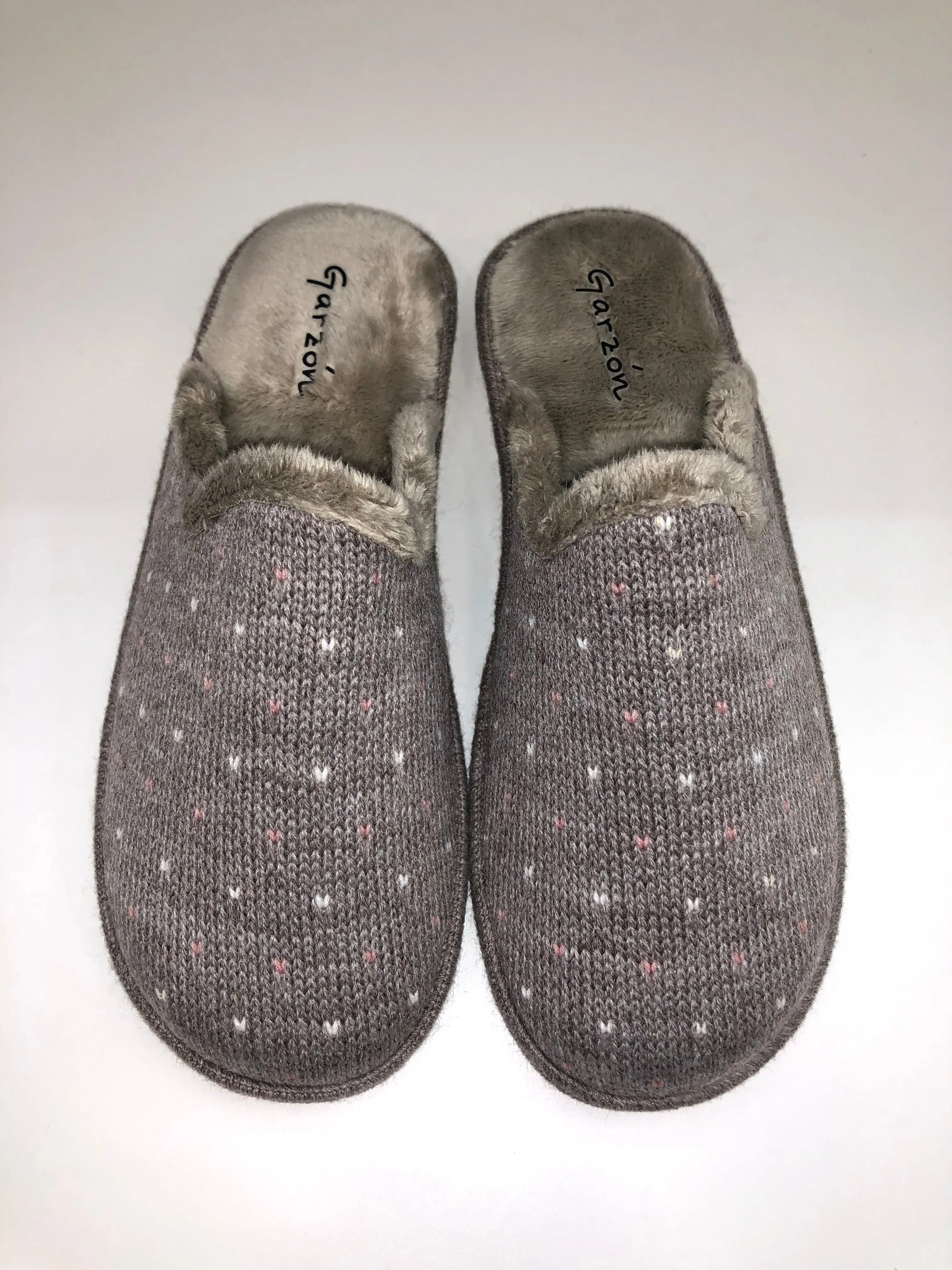 P450334 TAUPE