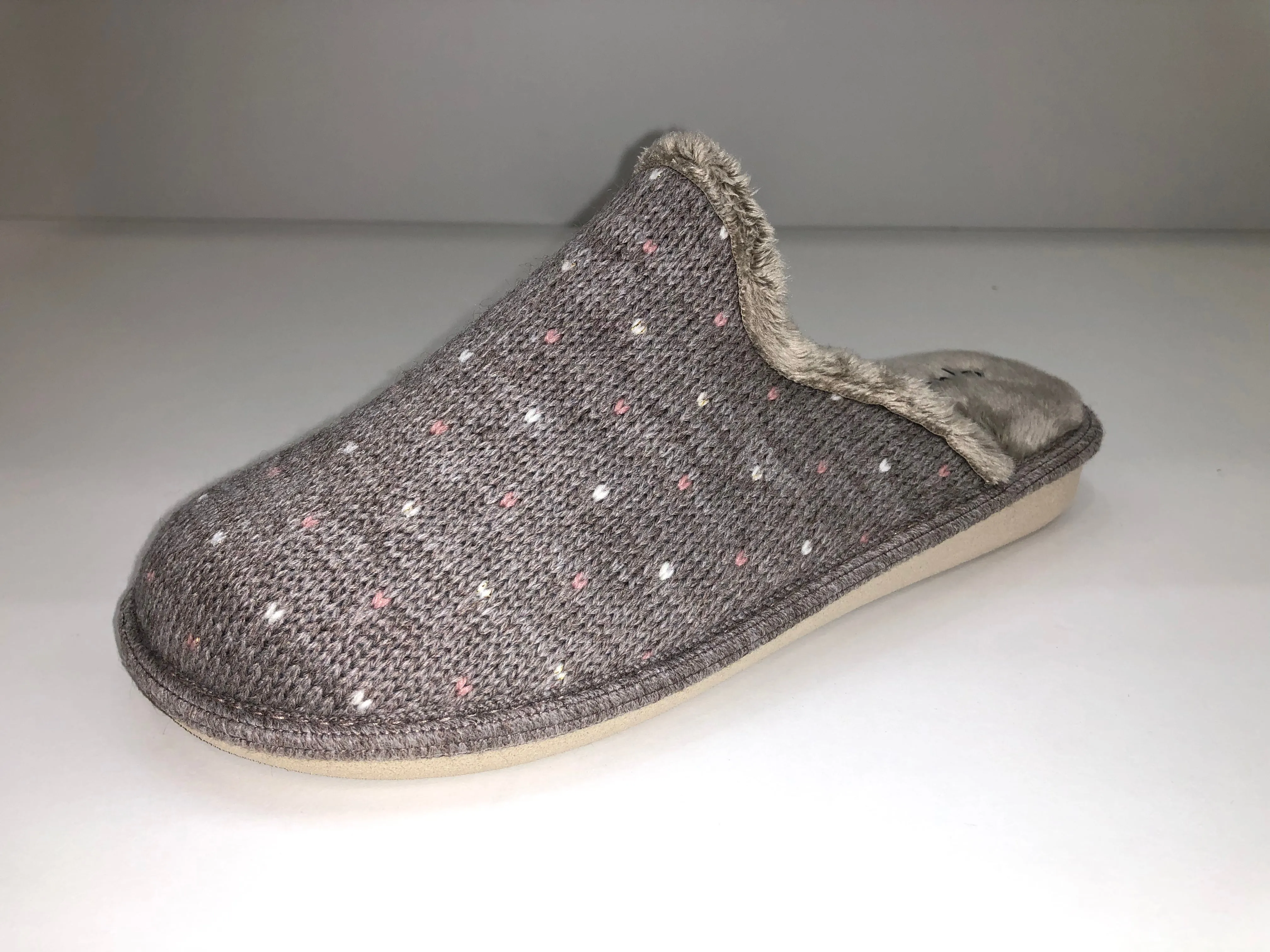 P450334 TAUPE