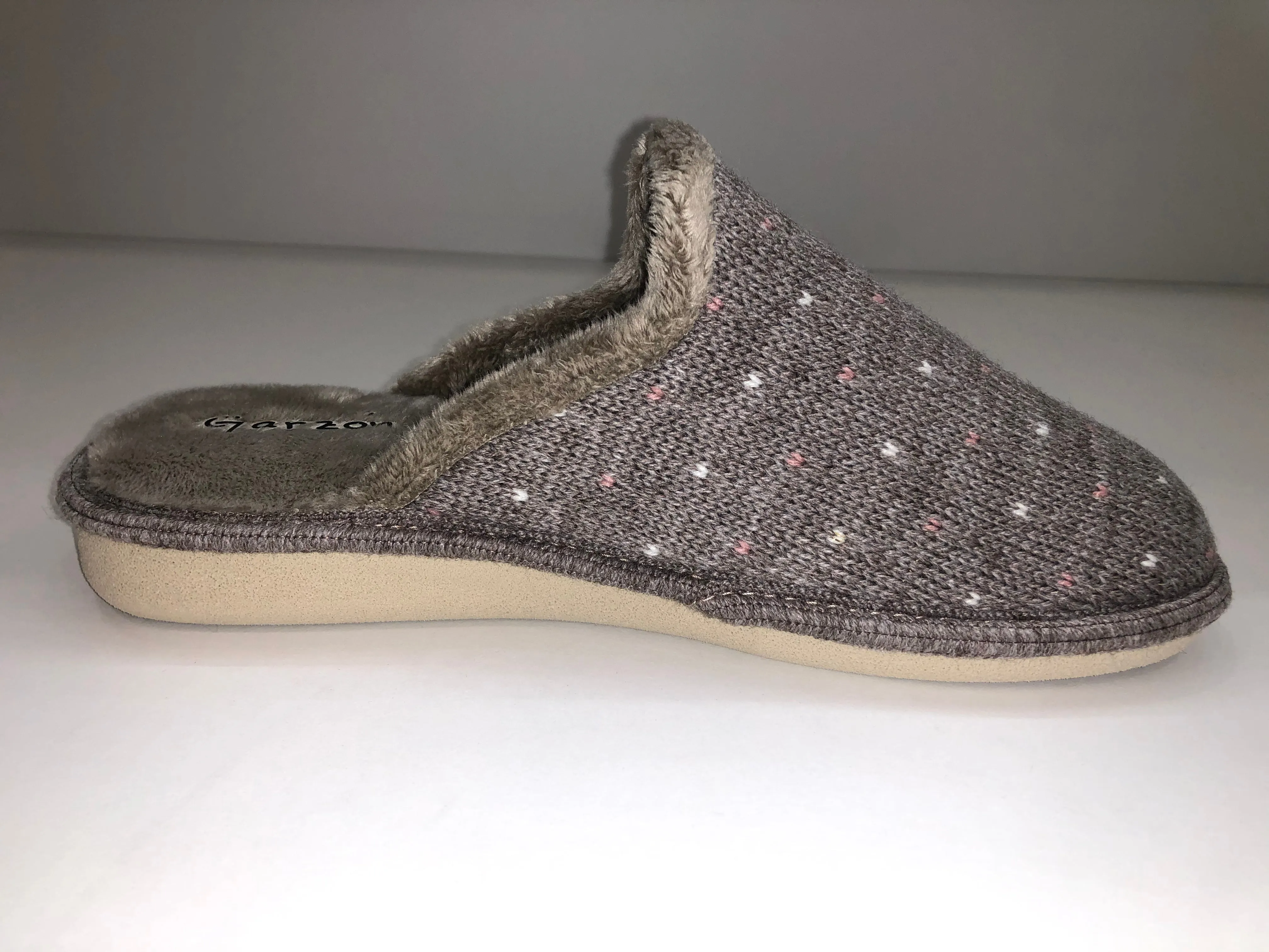 P450334 TAUPE
