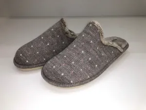 P450334 TAUPE