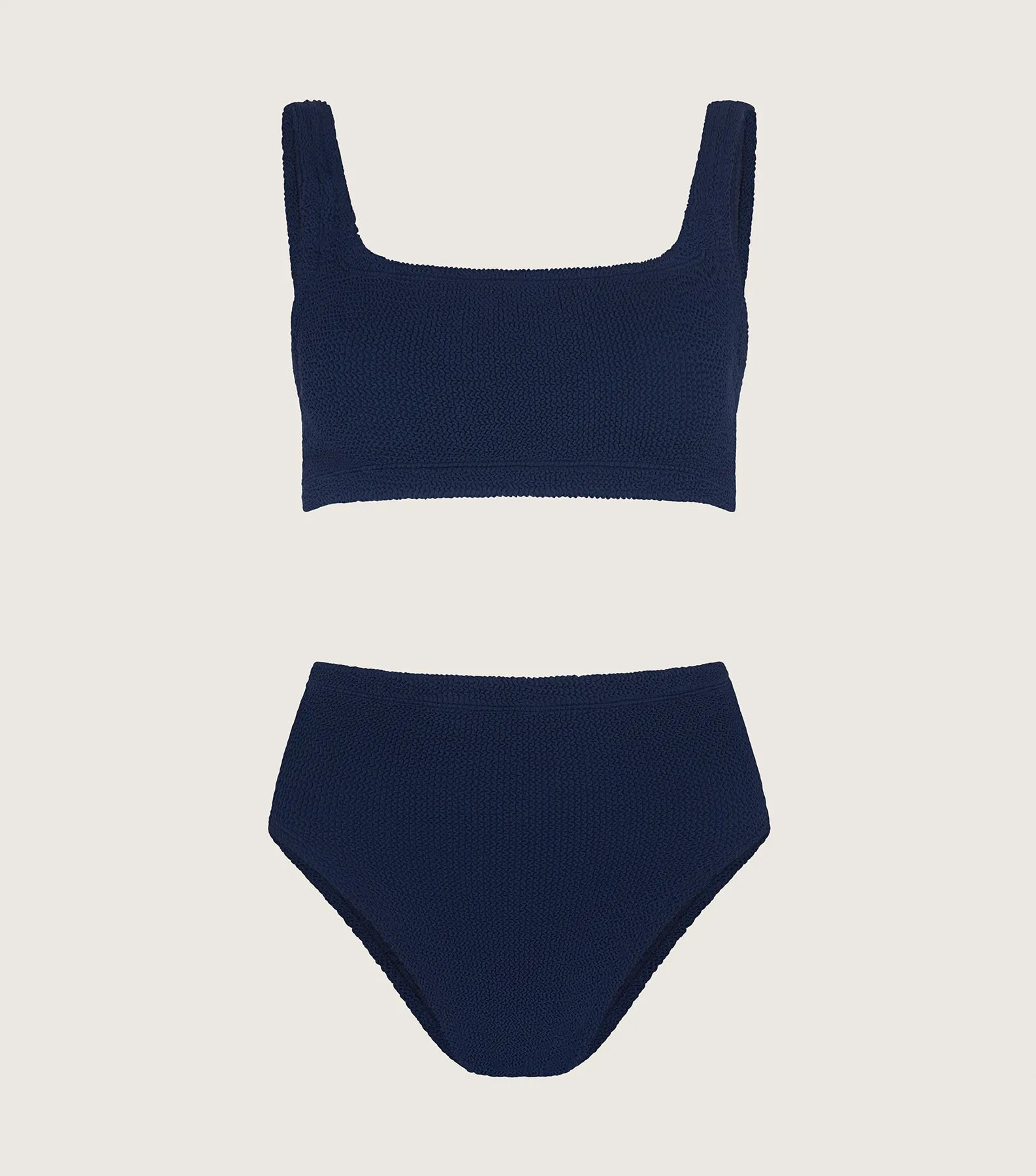 Patricia Bikini - Navy