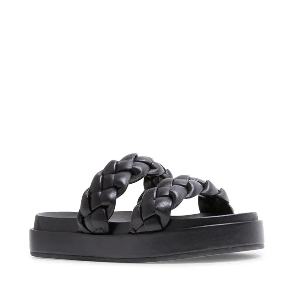 Paty Sandal