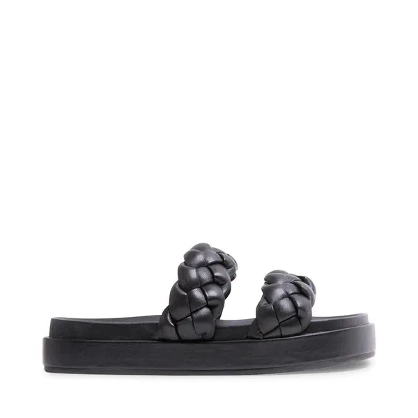 Paty Sandal