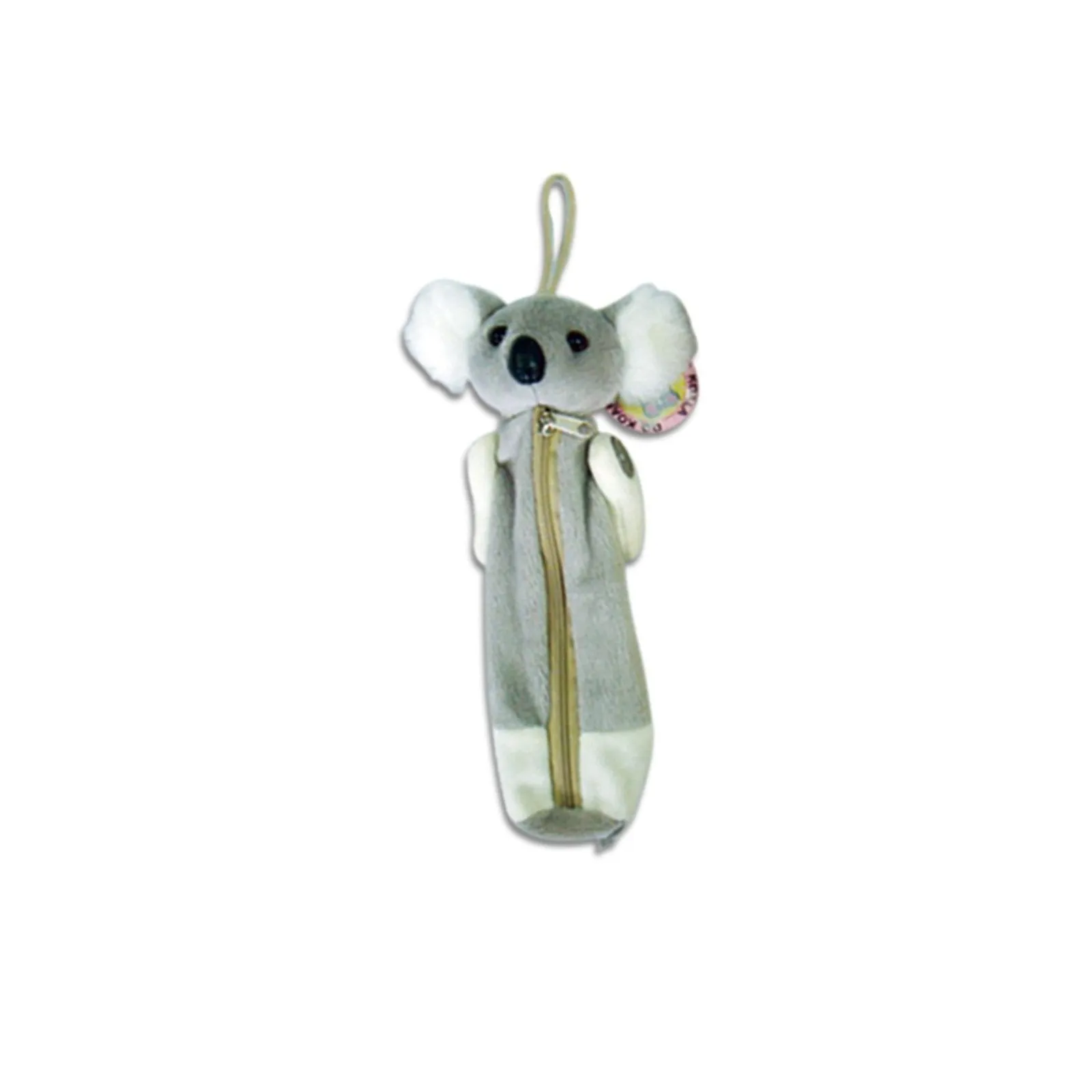 Pencil Case Koala