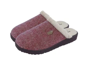 PLUMAFLEX R8000 Burdeos