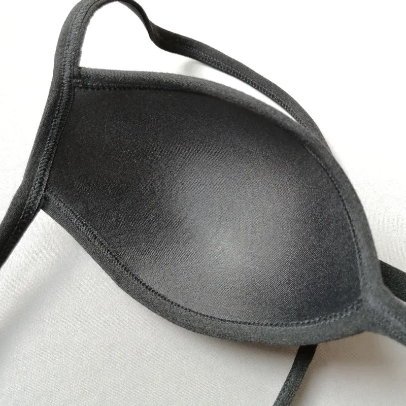 Premium Cotton Stylish Half Back Cup Jockstrap
