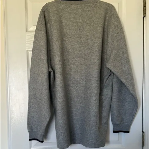 Princeton University Sweatshirt