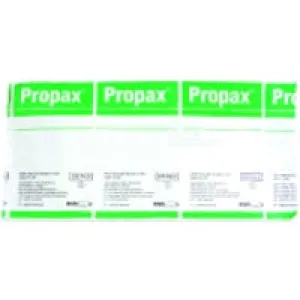 Propax Combine Dressing 10cmx9cm 30s
