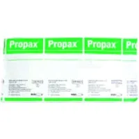 Propax Combine Dressing 10cmx9cm 30s