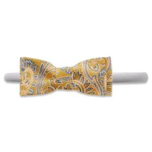 Qatara - Kids Hair Band