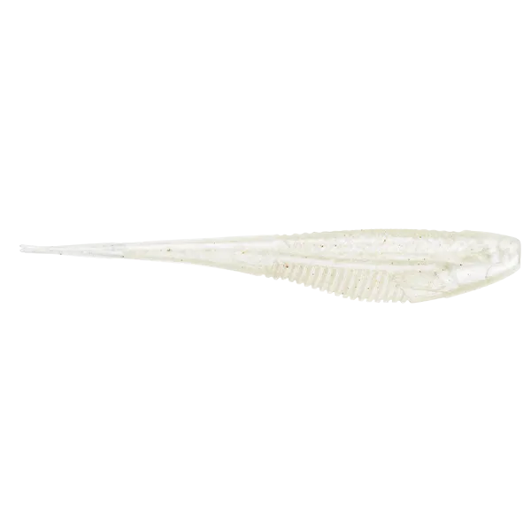 Rapala Crush City The Jerk 5in Soft Plastic Lure