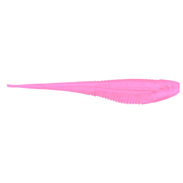 Rapala Crush City The Jerk 5in Soft Plastic Lure