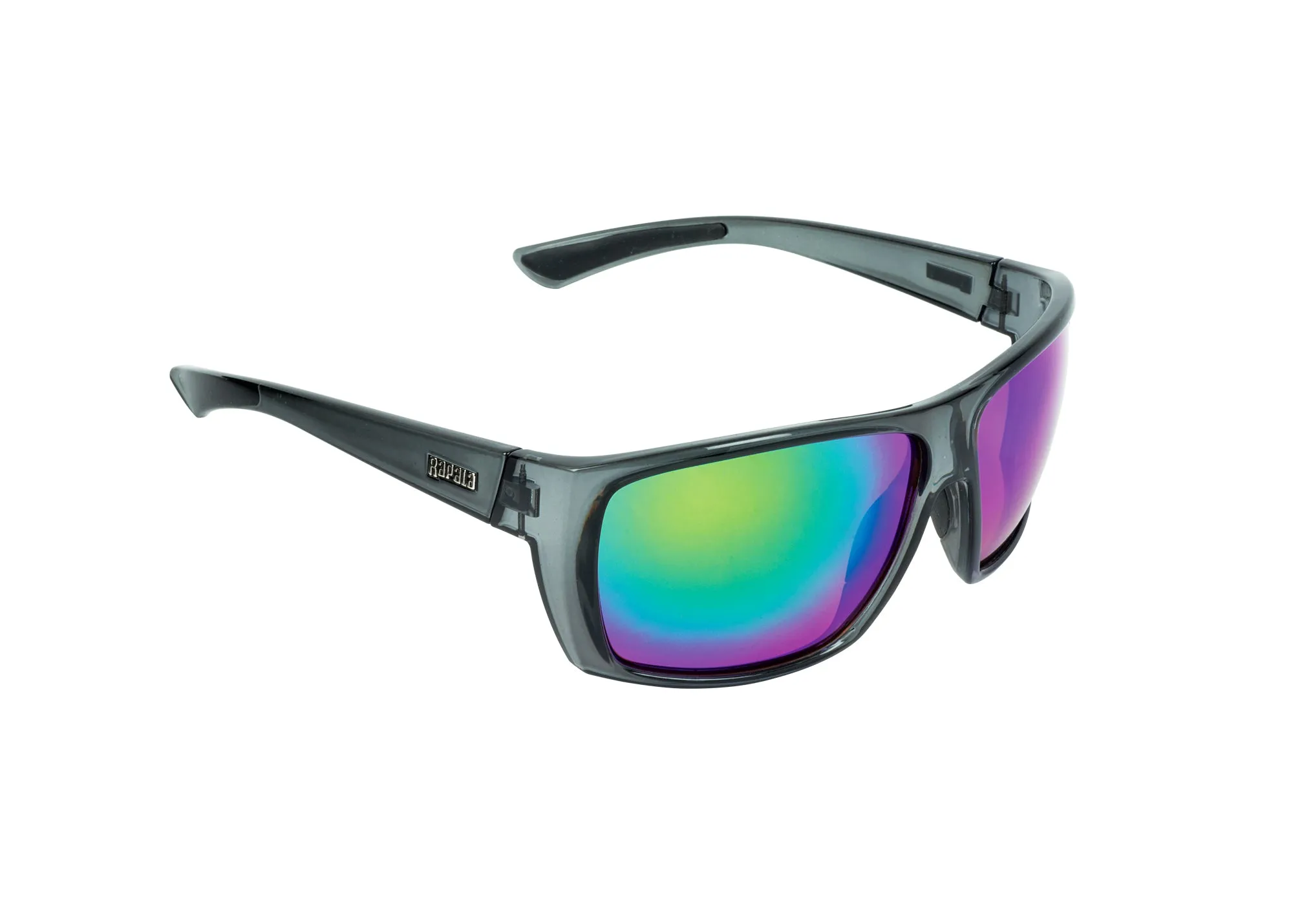 Rapala Polarized Fishing Glasses