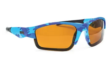 Rapala Polarized Fishing Glasses
